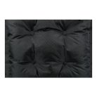 Trixie Ülés Autóba 50x40x50cm, Fekete/Szürke