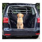 Trixie Védöhuzat Autóba Nylon 2,3x1,7m fekete