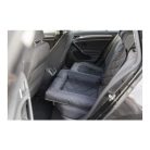 Trixie Autóba Ülésvédő Huzat Fekhely 61x10x50cm, fekete