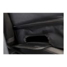 Trixie Autóba Szállítótáska Fekete 45×38×37cm,fekete