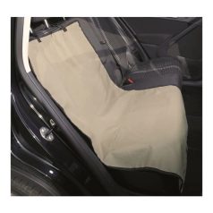 Trixie Védőhúzat Autóba Bézs 1,4m/1,2m bézs