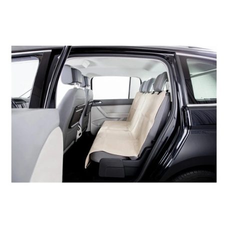 Trixie Védőhúzat Autóba Bézs 1,4m/1,2m bézs