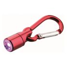 Trixie Nyakörvre Világítós Biléta 1cm