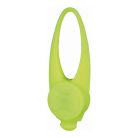 Trixie Nyakörvre Világítós Biléta 2x4cm/8cm