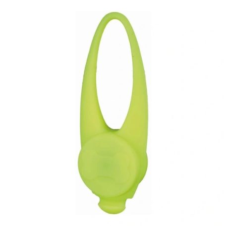 Trixie Nyakörvre Világítós Biléta 2x4cm/8cm