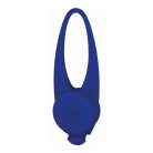 Trixie Nyakörvre Világítós Biléta 2x4cm/8cm