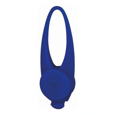 Trixie Nyakörvre Világítós Biléta 2x4cm/8cm