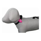 Trixie Nyakörvre Világítós Biléta 2x4cm/8cm