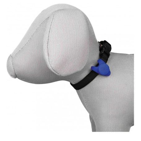 Trixie Nyakörvre Világítós Biléta 2x4cm/8cm