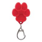 Trixie Nyakörvre Világítós Biléta USB 3,5cm/4,3cm