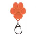 Trixie Nyakörvre Világítós Biléta USB 3,5cm/4,3cm