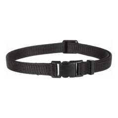   Trixie Nyakörv Kölyöknek M-L 22-35cm/10mm 6db Piros,Zöld,Sárga,Lila,Kék,Fekete