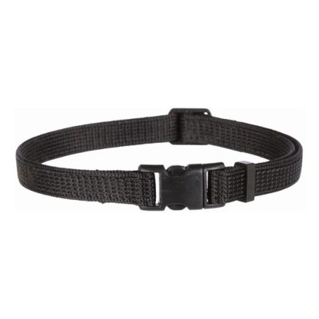 Trixie Nyakörv Kölyöknek M-L 22-35cm/10mm 6db Piros,Zöld,Sárga,Lila,Kék,Fekete