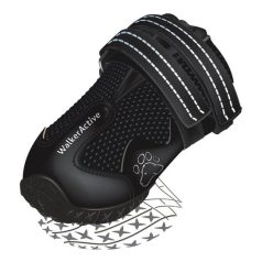Trixie Kutyacipő Walker Active Xs-S 2db/Csomag