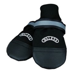 Trixie Kutyacipő Walker Care Comfort S 2db/Csomag