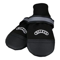 Trixie Kutyacipő Walker Care Comfort Xxl 2db/Csomag