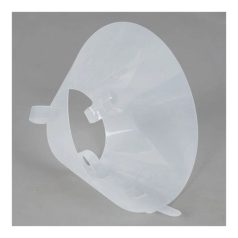 Trixie Védőgallér L 44–50cm/25cm