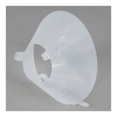 Trixie Védőgallér L-Xl 47-57cm/Trixie