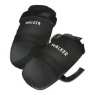 Trixie Kutyacipő Walker Care S 2db/Csomag