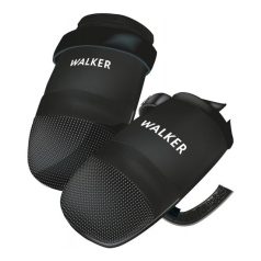 Trixie Kutyacipő Walker Care S 2db/Csomag