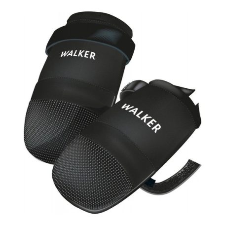 Trixie Kutyacipő Walker Care S 2db/Csomag