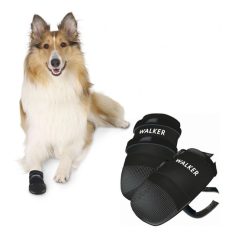 Trixie Kutyacipő Walker Care Xl 2db/Csomag