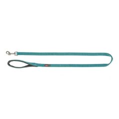 Trixie Póráz Premium XS: 1,20 m/10 mm, Kék