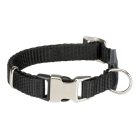 Trixie Póráz Új Prémium Hosszabbítható XS 2,00m/10mm fekete