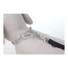 Trixie Fojtó Fém Hosszúszemű 46cm/3mm