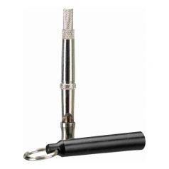 Trixie Síp Frekvenciás Nagy