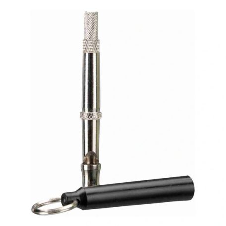 Trixie Síp Frekvenciás Nagy