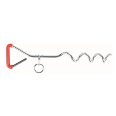 Trixie Kikötő Csiga 40cm/9 Mm