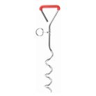 Trixie Kikötő Csiga 40cm/9 Mm