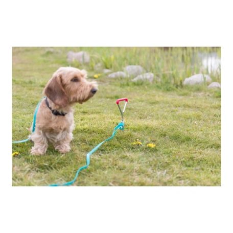 Trixie Kikötő Csiga 40cm/9 Mm