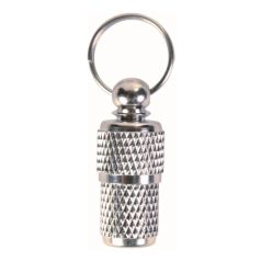 Trixie Címtartó Fém