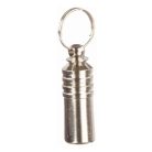 Trixie Címtartó Fém Különböző Alakú