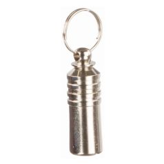 Trixie Címtartó Fém Különböző Alakú