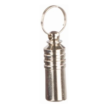 Trixie Címtartó Fém Különböző Alakú