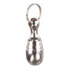 Trixie Címtartó Fém Különböző Alakú