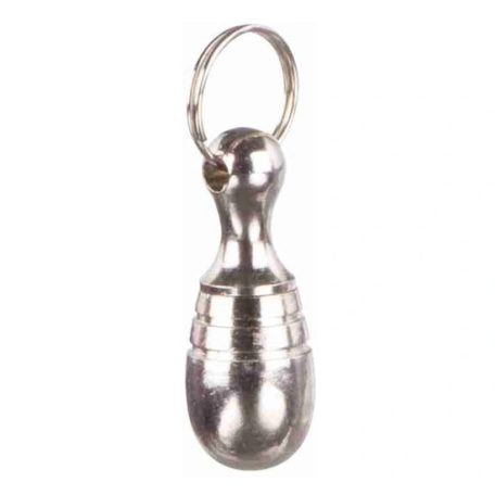 Trixie Címtartó Fém Különböző Alakú