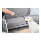 Trixie Clickeres Oktatópálca 14 - 65cm