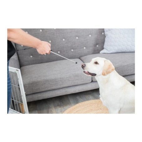 Trixie Clickeres Oktatópálca 14 - 65cm