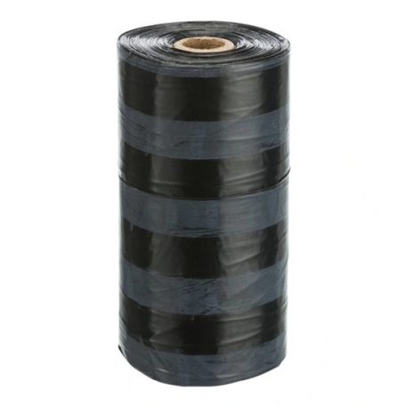 Trixie Ürülék Felszedőhöz Zacskó 4db/20zacskó M