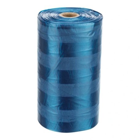 Trixie Ürülék Felszedőhöz Zacskó 4db/20zacskó M