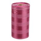 Trixie Ürülék Felszedőhöz Zacskó 4db/20zacskó M