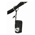 Trixie Ürülék Felszedő Zacskó 2db/15zacskó M