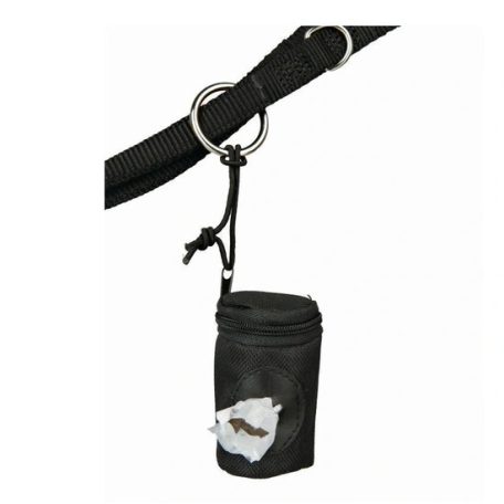 Trixie Ürülék Felszedő Zacskó 2db/15zacskó M