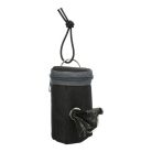 Trixie Ürülék Felszedő Zacskó 2db/15zacskó M