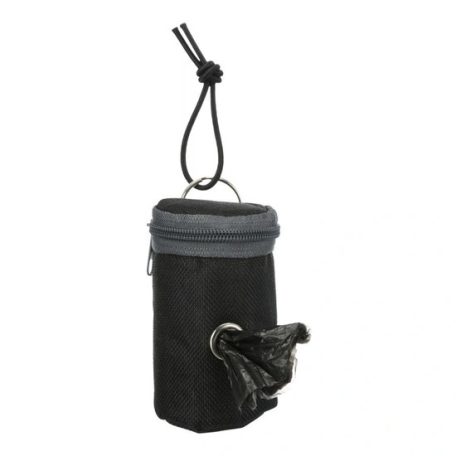 Trixie Ürülék Felszedő Zacskó 2db/15zacskó M