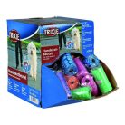 Trixie Ürülék Felszedő Zacskó 1db/20zacskó M